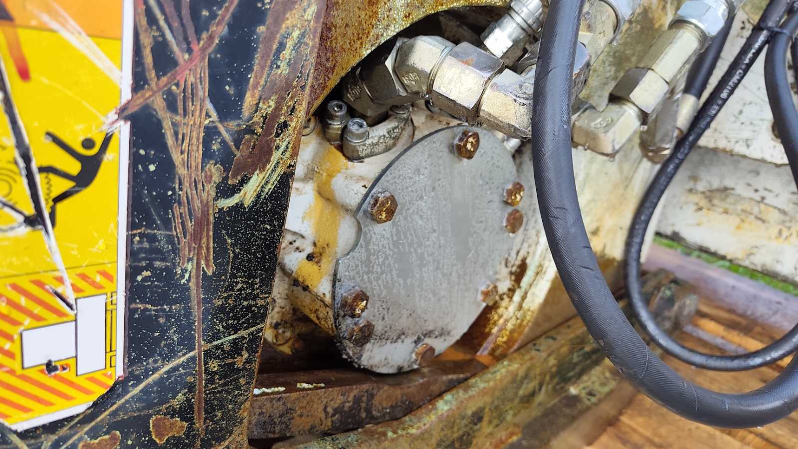 OmecoHub - Immagine 5